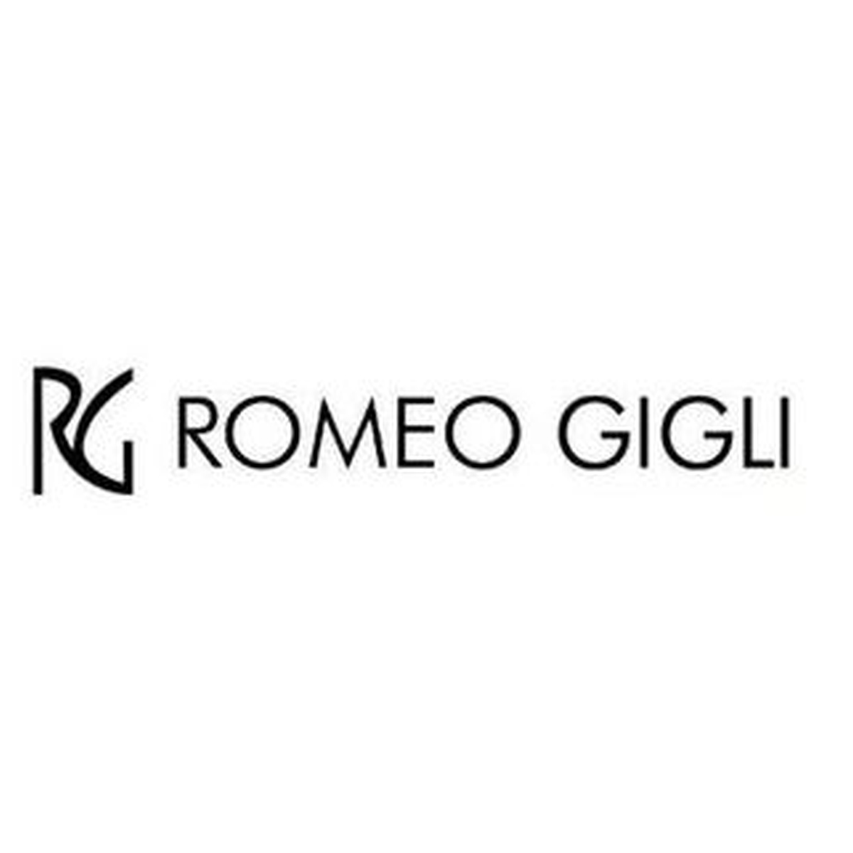 Romeo gigli